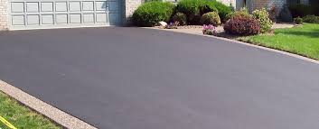 Best Driveway Border and Edging  in Medford, NY